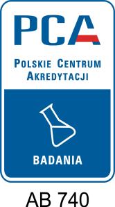 Analizuje się skład chemiczny pojedynczych próbek (z każdego drzewa oddzielnie).