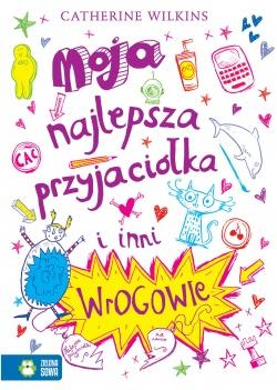 Gazeta Pomorska Numer 1 11/2016 Strona 4 WARTO PRZECZYTAĆ Czytanie książek to najpiękniejsza zabawa, jaką sobie ludzkość wymyśliła Wisława Szymborska Aby czytanie było przyjemne, musimy umieć wybrać