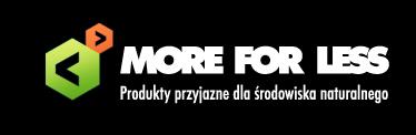 MFL Group s.r.o. Lípová 1128 737 01 Český Těšín Republika Czeska Spółka jest zarejestrowana w Rejestrze Handlowym prowadzonym przez Sąd Rejonowy w Ostrawie, sekcja C, wkładka 34252. Ważne od 03.07.