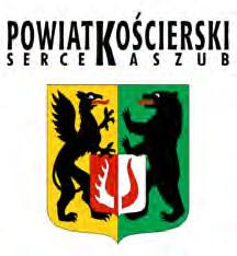 Projekt Zarządu Uchwała Nr LXII / / 2014 Rady Powiatu Kościerskiego z dnia 30 października 2014 r.