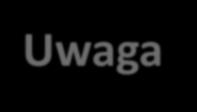 86 Wruek bepeńst gi 𝝈𝒈𝒎𝒂𝒙 i 𝒌𝒈 (𝒌𝒓, 𝒌𝒄 ) C 𝒌𝒈 - dopusle prężei pr giiu m 𝝈𝒈𝒎𝒂𝒙 𝝈𝒈𝒎𝒂𝒙 𝒌𝒈 𝑾𝒈 gd 𝑾𝒈 𝐦𝐦𝟑 𝐜𝐦𝟑 𝐦𝟑 𝑾𝒈 - skźik