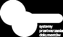 produkcji roślinnej BIOSTRATEG2/298549/6/NCBR/2016 Projekt współfinansowany przez