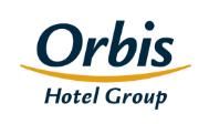 Grupa Hotelowa Orbis dziś 12 9 4