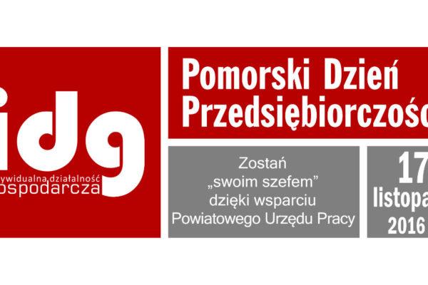 ucho no i z tego co zdążyłem zauważyć paniom kojarzy się przede wszystkim z zakupami. Firm o tej nazwie w Polsce jest 137, ale tylko jedna w branży meblarskiej dodał z uśmiechem.