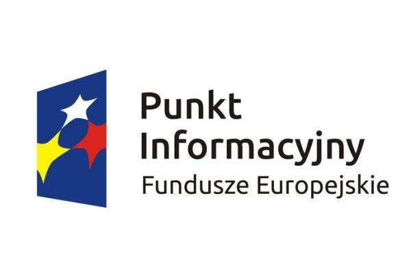 Bezpłatne indywidualne konsultacje dot. wsparcia z Funduszy Europejskich Rusza Mobilny Punkt Informacyjny w Starogardzie Gdańskim. Specjaliści ds.