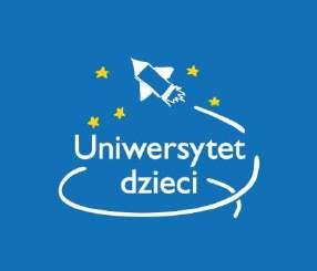 uniwersytetdzieci.pl Biura ul. Wiśniowa 36 m.