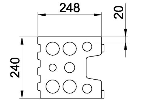 Strona 23