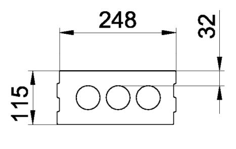 (format)
