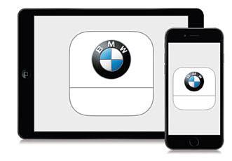 W 2016 r. marka BMW świętowała stulecie swego istnienia. Więcej informacji na stronie bmw.pl/nastepne100 ODKRYJ WIĘCEJ.