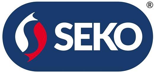 SEKO S.A.