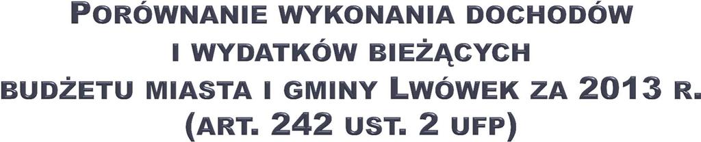 486,84 98,97 Wydatki bieżące 28.157.