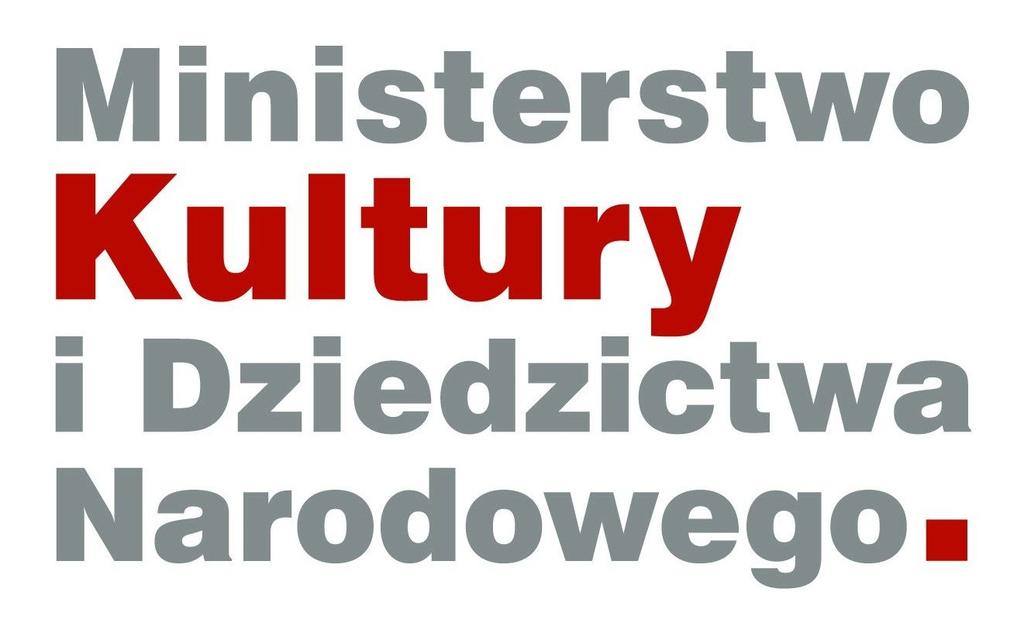 Na lata 2014-2020 Komisja Europejska zaproponowała nowy program Kreatywna Europa, wspierający europejskie sektory kultury, filmu i kreatywne.