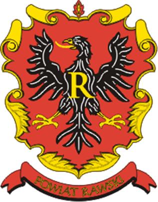 Załącznik Nr 2 do Uchwały Nr XXXVI/230/2014 Rady Powiatu Rawskiego w Rawie Mazowieckiej z dnia 24 czerwca 2014 r.