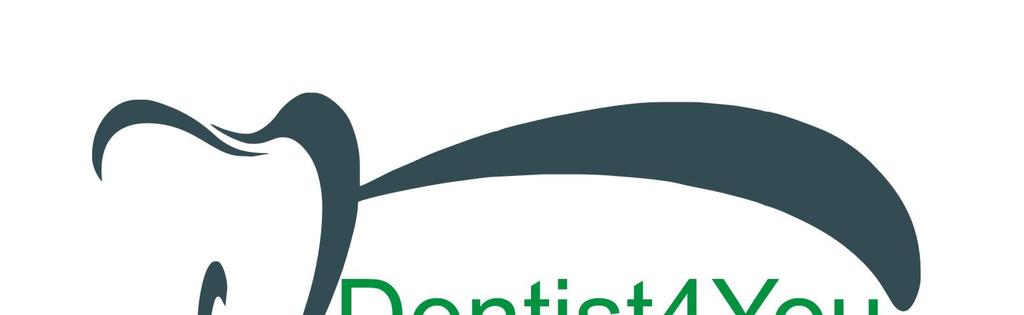 13 GABINET STOMATOLOGICZNY DENTIST 4 YOU 11 Listopada 9 5% na protetykę +