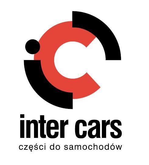 kolejne dziecko 16 "INTER CARS" ul.