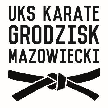 36 UKS KARATE GRODZISK MAZOWIECKI Zielony Rynek 2 Grodzisk Maz 20% na składkę