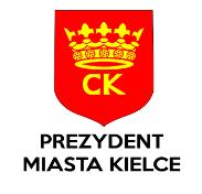 KOMUNIKAT PRASOWY Zapraszamy do udziału w IV Biegu I Kompanii Kadrowej Świętokrzyska Wojewódzka Komenda Ochotniczych Hufców Pracy zaprasza mieszkańców Kielc oraz województwa świętokrzyskiego do