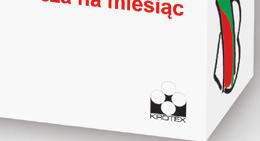 Korzystne działanie występuje w przypadku spożywania 10 mg monakoliny K z produktów z fermentowanego czerwonego ryżu Szczegółowy skład: wyciąg ze sfermentowanego czerwonego ryżu 250 mg