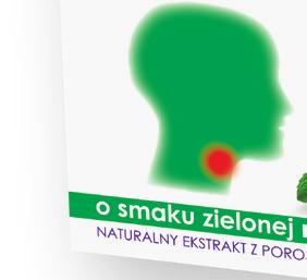 szczególnie ważnych w przypadkach podrażnień na skutek stanów zapalnych,