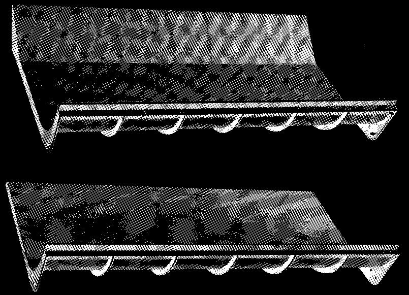 x 50 cm 65, 130 x 50 cm 70, 140 x 50 cm 76, NOWOŚĆ!