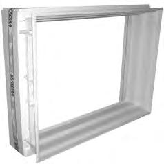 różnych modeli okien. poleca w szczególności: Okna do piwnic Plus, Okna wielofunkcyjne MDK oraz stalowe okna do piwnic typu SD i SF Do ścian betonowych * szt.
