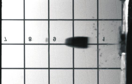 22 J. Janiszewski, K.