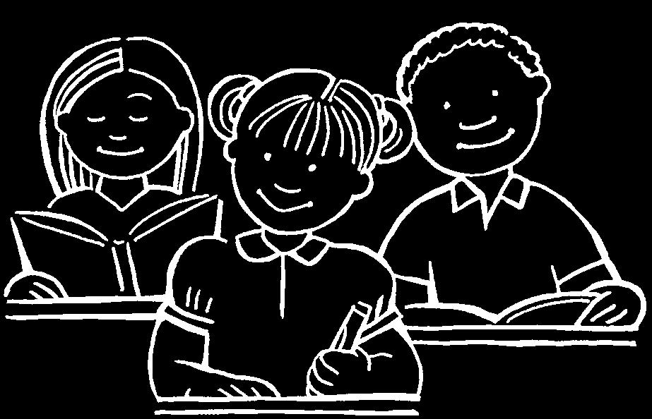 Nineteenth Sunday in Ordinary Time Page Five Religious Education Registration Registration for Religious Education classes from first grade through eighth grade will be held on Saturday, August 9th,