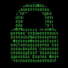 Najważniejsze zastosowania kryptografii asymetrycznej szyfrowanie i podpisy cyfrowe zakładają istnienie 2 kluczy prywatnego i publicznego,