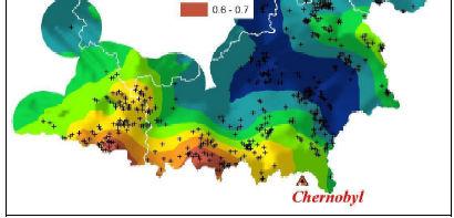 com/library/whitepapers/pdfs/chernobyl-consequences.