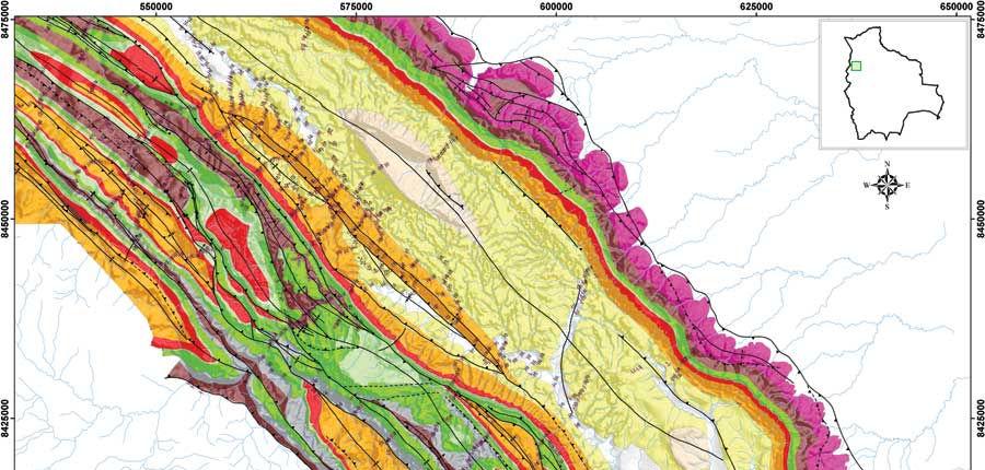 FUNKCJE SYSTEMÓW INFORMACJI GEOGRAFICZNEJ Udostępnianie danych następuje w formie tradycyjnej(papierowej) lub numerycznej: Określenie znaków umownych(symbolika) Wykonywanie rysunków na