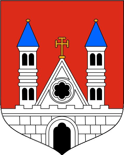 Spis treści PŁOCK, 2011 1. Wprowadzenie...4 2. Metodologia planowania i projektowania...5 2.1. Program pięciu wymogów CROW...5 2.2. Hierarchizacja sieci i kategorie tras dla rowerów...5 2.3.