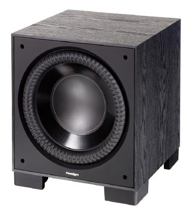 PDR-W100 v.