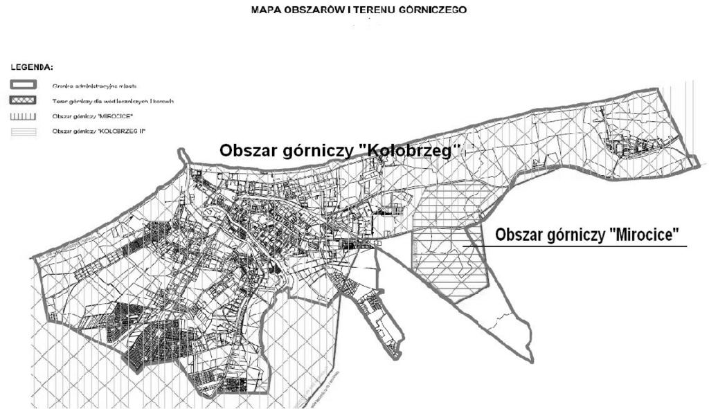 208 Metody ilościowe w ekonomii również w obszarze Natura 2000, która dzięki swymi fizycznymi i biologicznymi czynnikami jest istotnym elementem dla życia i rozmnażania się siedlisk przyrodniczych