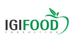 IGI Food Consulting zaprasza na szkolenie: Suplementy diety (SD) i żywność specjalnego przeznaczenia medycznego (FSMP) - wprowadzenie do zagadnienia, aktualności, praktyczne rozwiązania 19-20