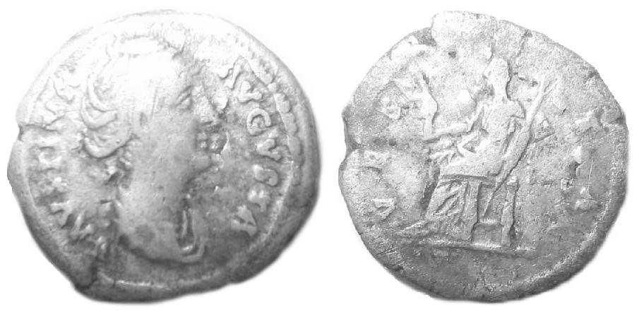 18 17 18