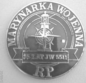 Medal o Ø70 mm wybiła Mennica Państwowa w Warszawie w tombaku złoconym 50 sztuk, srebrzonym i oksydowanym 150 sztuk i patynowanym 500 sztuk.