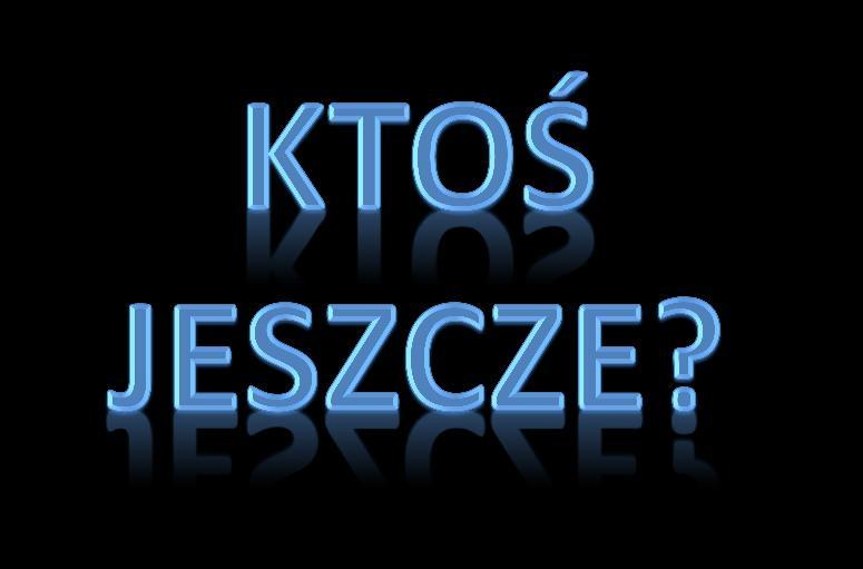 Skład Zespołu Lubelski Klaster Przedsiębiorstw Krajowa Izba Gospodarcza Elektroniki i Telekomunikacji Wschodni Klaster Budowlany Wielkopolska Izba Budownictwa Pomorsko-Kujawska Izba Budownictwa