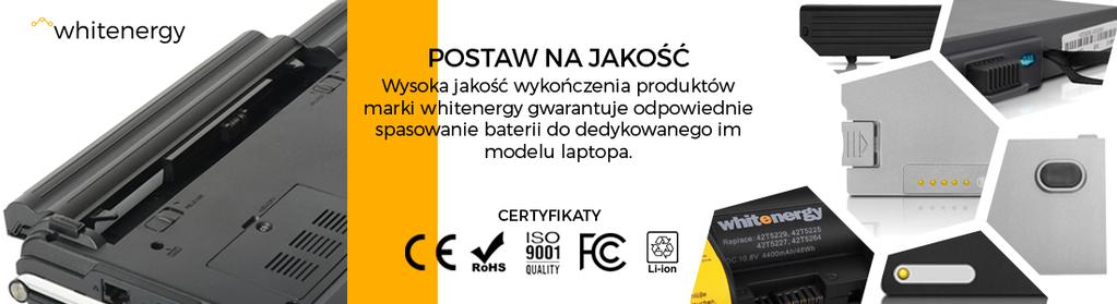Zamontowano zabezpieczenia chroniące przed przeładowaniem oraz przeciwprzepięciowe, przeciwprzeciążeniowe, przeciwzwarciowe.