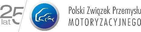 KPMG to międzynarodowa sieć firm świadczących usługi audytorsko-doradcze. W Polsce zatrudniamy ponad 1300 osób w biurach w Warszawie, Krakowie, Poznaniu, Wrocławiu, Gdańsku, Katowicach i Łodzi.