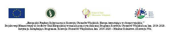 PREZENTACJI Renata Wojas, Kierownik działu Rozwoju