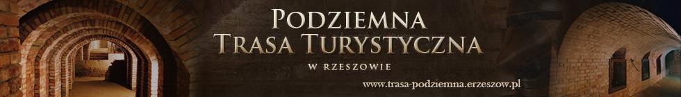 Organizacja Turystyczna przyznały