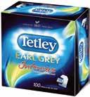 HERBATA Herbata TETLEY Herbata Tetley