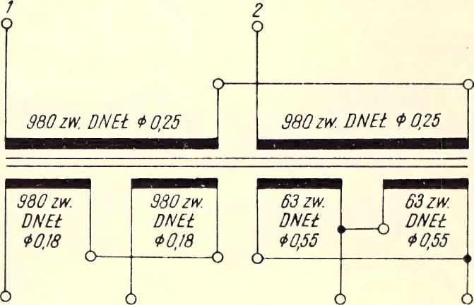 : typ 3D10A-13 Filtr p.cz.