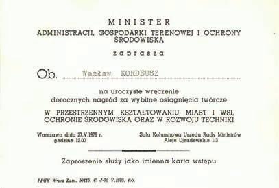 H ISTORIA dewizowych. Dostawa wody do Krakowa w pierwszym etapie w 1974 r. to zaledwie jedna czwarta przedsięwzięcia. Umownie był to zakres nazwany Raba I.