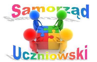 Inicjatywy całoroczne Samorządu Uczniowskiego: Rozwijamy samorządność W szkole czujemy się bezpiecznie -aktywny udział SU Propagujemy ideę wolontariatu Dbamy o estetykę naszej szkoły Propagujemy