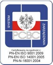 WAŻNE WSKAZÓWKI ZNAKOWANIE CE DYREKTYWA UNIJNA 2004/42 W SPRAWIE OGRANICZEŃ EMISJI LOTNYCH ZWIĄZKÓW ORGANICZNYCH USGBC KLASYFIKACJA LEED UWAGA INFORMACJE DOTYCZĄCE ZDROWIA I BEZPIECZEŃSTWA UWAGI