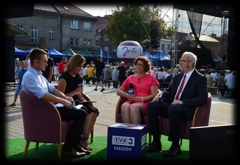 Spotkania i wydarzenia 26-27 sierpnia - XII Międzynarodowe Dni Wina.