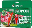 mrów- 5,97 1,97 Biopon pa- Biopon łeczki