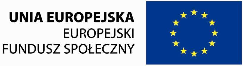 rojektowanie produktów i usług reklamowych Uszczegółowione efekty kształcenia Uczeń po zrealizowaniu zajęć potrafi: oziom wymagań programowych Kategoria taksonomiczna BH(7)1 zorganizować stanowisko