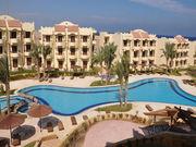 Oferta 4 Marsa Alam Coral Hills Katowice 25.09.2017 02.10.2017 1555.00 PLN 3110.00 * Cena całkowita: Dorosły: 1555.00 PLN (18.09.1987) Dorosły: 1555.